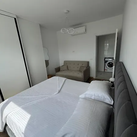 Jennys شقة